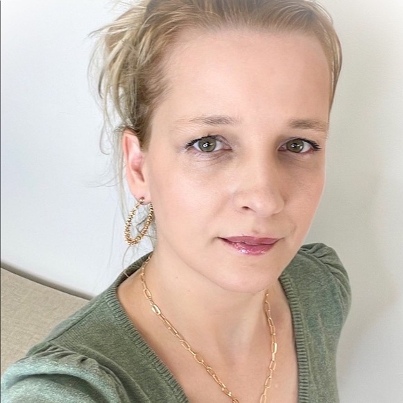 Meet Your Seller - Picture 8 of 9